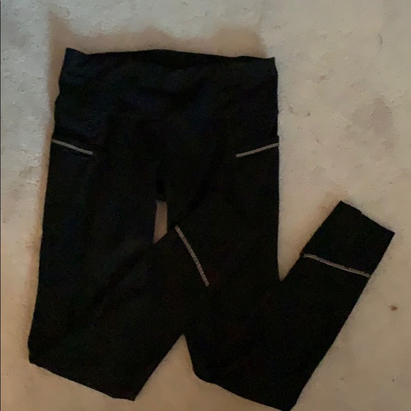 Relay Tight - Picture 3 of 4